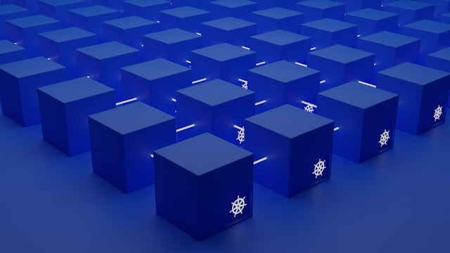 Base vectorielle et indexation de documents pour RAG