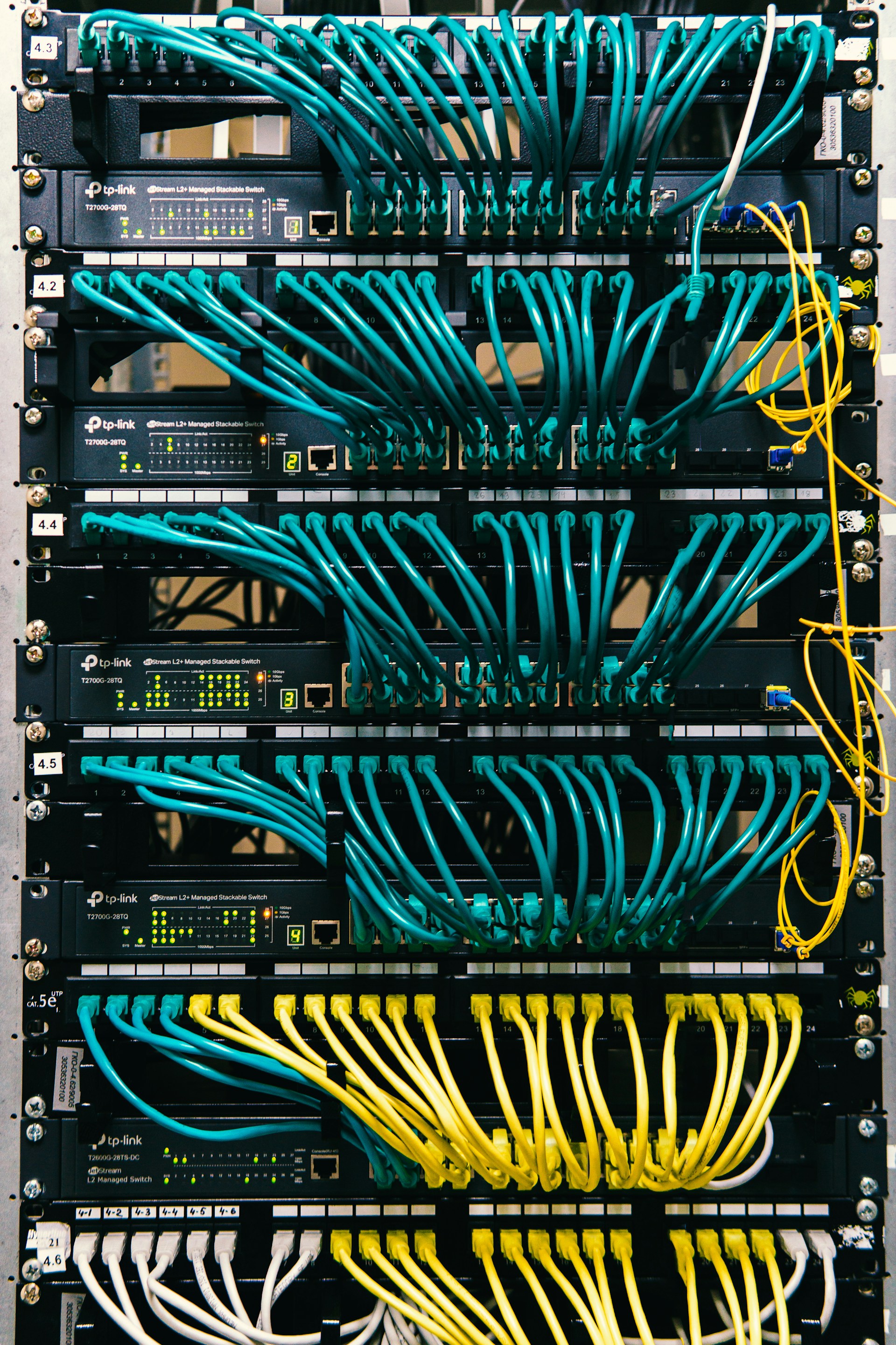 Cloud computing et migration vers le cloud
