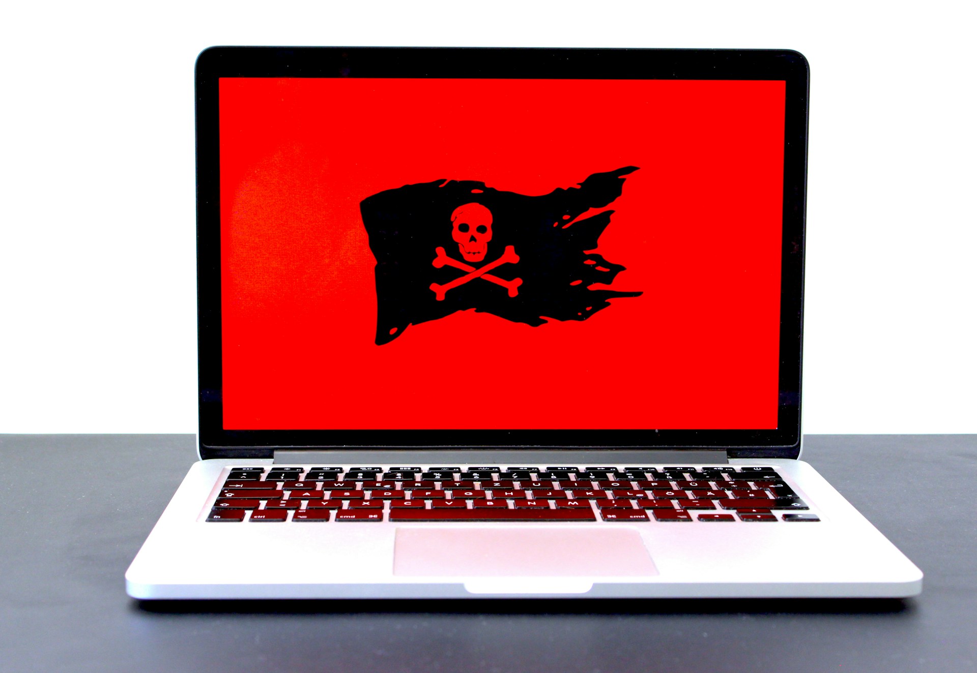 Gestion d'incidents cyber et notification