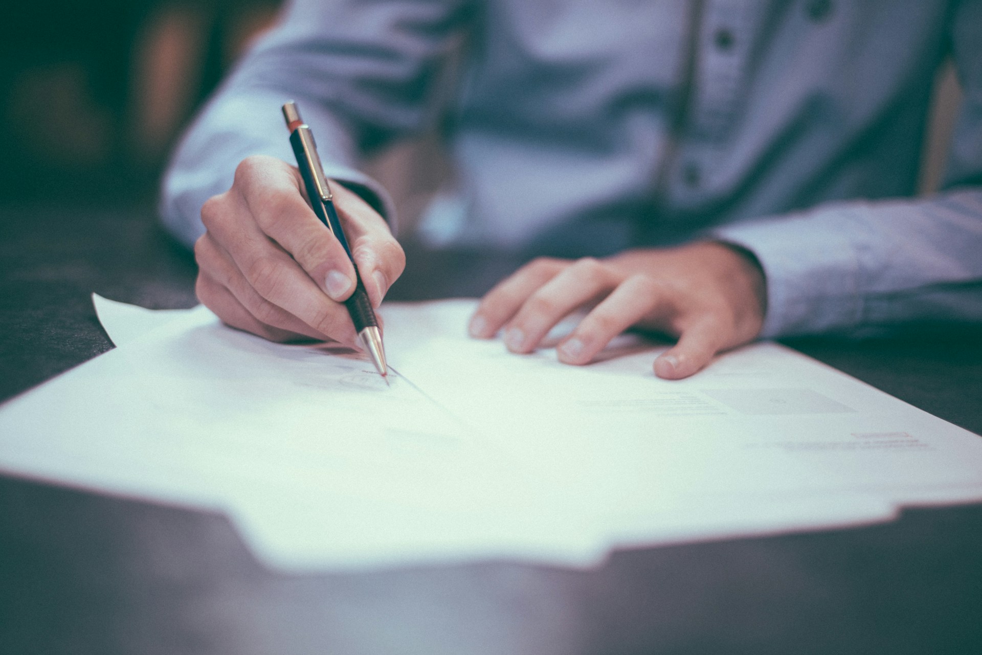Nos engagements contractuels conformes NIS2